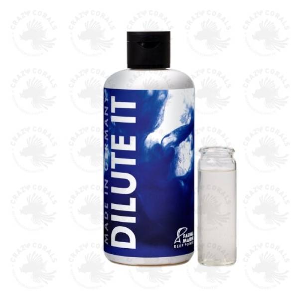 Fauna Marin Dilute It 250ml